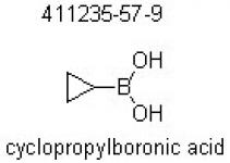 pyridine-2-boronic acid