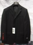 suits, DG suits, fashion suits, accept paypal on wwwxiaoli518com