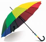 Rainbow Umbrella, WardrobePop up beach mat, folded beach mat ,  outdoor mat ,  promotion hat.Laundry Basketssleeping bagpop-up hamper , outdoor camping tent