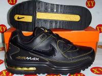 cheap and hot nike shox, jordan1-23, timberland shoe air max shoes gucci shoes
