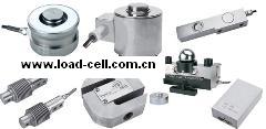 load cell with amplifier,  load cell with 4-20ma output( price 50-100usd/ pc)