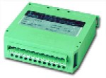 Gefran Signal Conditioner Type: PCIR