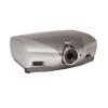 Projector Sharp Z12.000