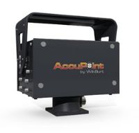Accupoint 100 Lb. Positioner