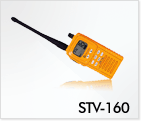 VHF Radio GMDSS SAMYUNG STV-160