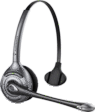 Headset Plantronic type cs351n