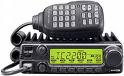 RADIO RIG ICOM IC-2200 VHF TRANSCEIVER * INDOTELECOM *