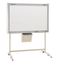 Panaboard UB5000 SERIES