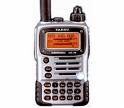 Handy Talky YAESU VX-7R Triple Band * | | CV. INDOTELECOM | | *