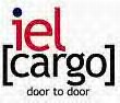 CARGO AGENT DOOR TO DOOR DELIVERY SERVICES TO INDONESIA " ALL IN"