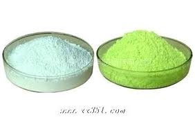 Optical Brightening Agent ( OBA ) Netral Shade
