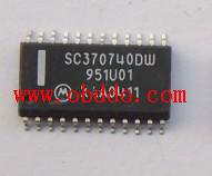 SC370740DW auto ic