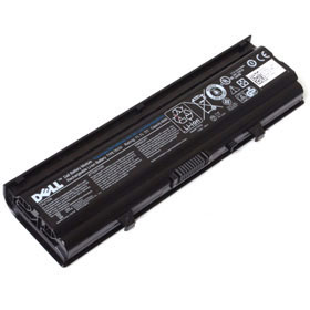 Battery/ Baterai Original Dell Inspiron....