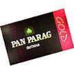 PAN PARAG,  GUTKA ,  CIGARETTE ,  TOBACCO,  CIGARETTE MACHINERY,  AND ENERGY DRINK AND TEA