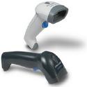 BARCODE SCANNER QD 2330 USB or PS-2