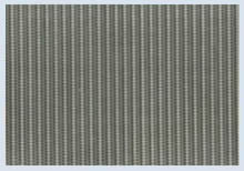 Dutch Wire Mesh