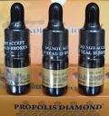 PROPOLIS DIAMOND