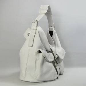 Btbnt Supply Givenchy 2009 New Handbags 21003 White