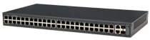 3 Com Switch 4210 52-Port 3CR17334-91