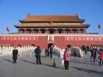 China Moslem Tour Packages