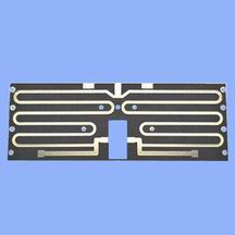 Arlon PCB for RF product