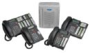 SELL NORTEL PABX