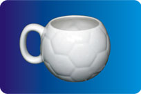 Mug Bola For Wedding,  Birthday,  Reunion,  Seminar,  Company Merchandise,  and other special occasion