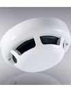 UNIPOS Smoke detector FD3030