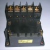 Power Module : 6MBP75RS120