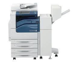 Xerox DocuCentre-IV C2260