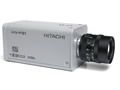Sell HItachi Camera HV-F22CL