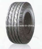 trailer tyre/ tire ( 20.5x8-10)