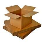 Karton Box / general Packaging