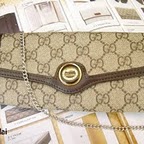 wholesale Gucci wallets www.cheapbrand88.com