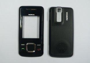cell phone housing for NOKIA 7100