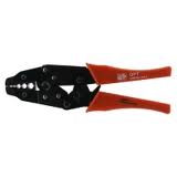 HAND CRIMPING TOOL OPT LY - 1741 / OPT CRIMPING TOOL LY - 1741 / OPT CRIMPING TOOL..