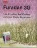 FURADAN 3G