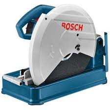 Mesin Cut Off Bosch ( GCO2000)