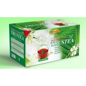 Sugar Free Beverage-Trustea Jasmine Flavor