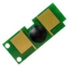 cartridge chips for Canon MF4450