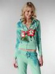 Ed Hardy women suits online www.googletradeb2b.com