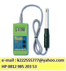 SM802 Portable pH / Conductivity / TDS Combination Meter,  e-mail : k222555777@ yahoo.com,  HP 081298520353
