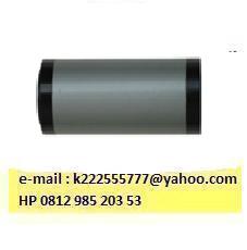Sound Level Calibrator ND9,  e-mail : k222555777@ yahoo.com,  HP 081298520353