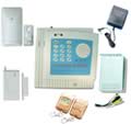 Sell Security Alarm