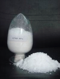 To Sell ATMP (Amino Trimethylene Phosphonic Acid