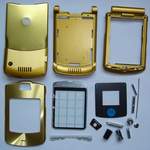 mobile phone housing, cell phone housing housings, Price forms
