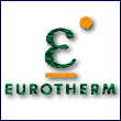 EUROTHERM - Temperature Control