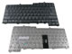 Dell Inspiron 640M keyboard