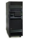 IBM AS/ 400 9406-830/ # 2400( 20000PW) OS Version 5.1 Full configuration