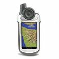 GARMIN GPS COLORADO 300 Call Iyon 021 33221736 # 08151617927